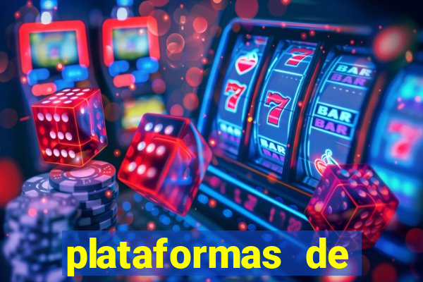 plataformas de jogos antigas